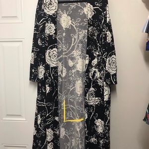 Lularoe Sarah
